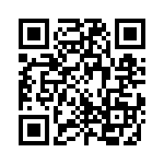 325141-15-0 QRCode