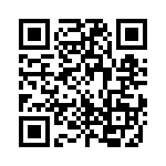 325141-17-0 QRCode