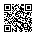 325141-23-0 QRCode