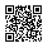 325142-05-0 QRCode