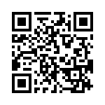 325142-11-0 QRCode