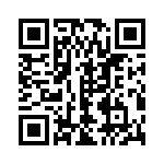 325142-13-0 QRCode