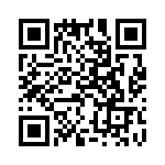 325143-01-0 QRCode