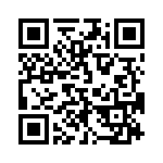 325143-10-0 QRCode