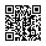 325145-03-0 QRCode