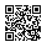 325145-04-0 QRCode