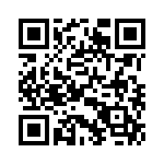 325145-17-0 QRCode