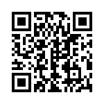 325148-05-0 QRCode