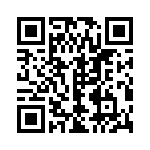 325148-09-0 QRCode