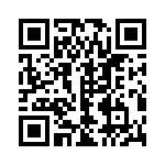 325148-14-0 QRCode