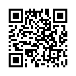 325148-21-0 QRCode