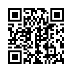 325148-25-0 QRCode