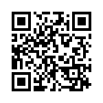 325150 QRCode