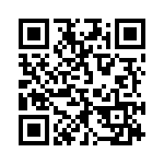 325195-13 QRCode