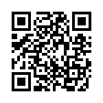 325200-16-0 QRCode