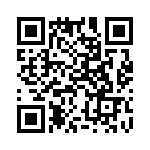 325201-02-0 QRCode