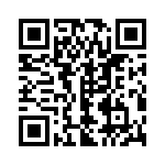 325201-04-0 QRCode