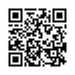 325201-05-0 QRCode