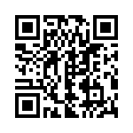 325201-25-0 QRCode