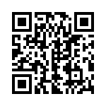 325202-03-0 QRCode