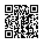 325202-13-0 QRCode