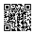 325202-14-0 QRCode