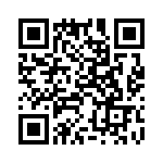 325202-16-0 QRCode