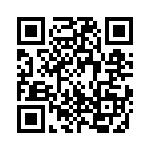 325202-19-0 QRCode