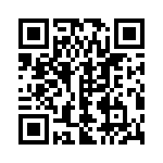 325202-25-0 QRCode