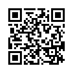 325203-01-0 QRCode