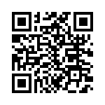 325203-13-0 QRCode