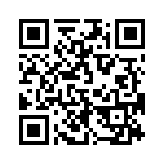 325203-25-0 QRCode