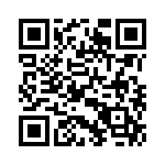 325205-06-0 QRCode