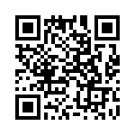 325205-22-0 QRCode