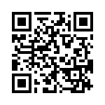 325205-25-0 QRCode