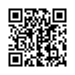 325208-24-0 QRCode