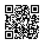 325210-07-0 QRCode