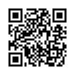 325210-18-0 QRCode