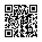 325211-02-0 QRCode