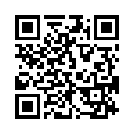 325211-03-0 QRCode