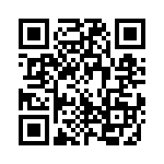 325211-09-0 QRCode