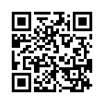 325211-12-0 QRCode