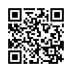 325211-13-0 QRCode