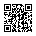 325211-25-0 QRCode