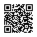 325212-14-0 QRCode