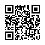 325213-14-0 QRCode