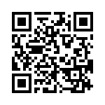 325213-16-0 QRCode