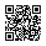 325213-25-0 QRCode