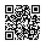 325215-02-0 QRCode