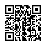 325215-04-0 QRCode